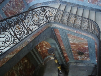 photo 678878