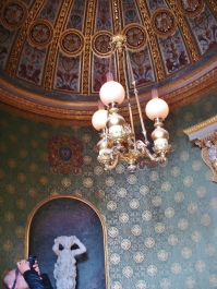 photo 678879