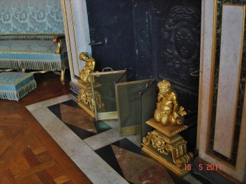 photo 678880