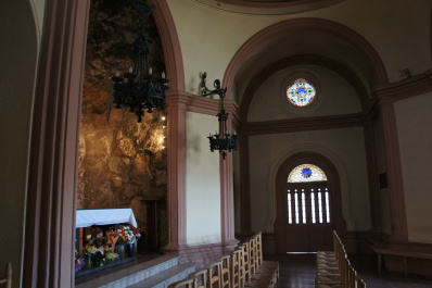 photo 261262