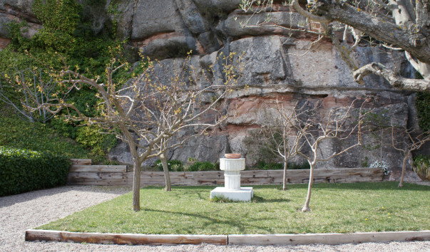 DSC01096