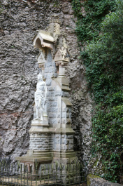 photo 261270