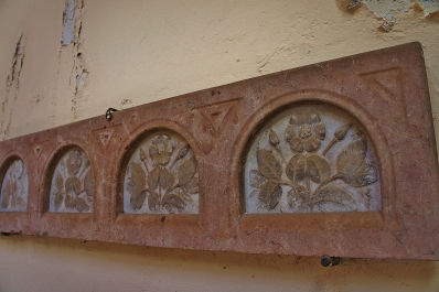photo 967217