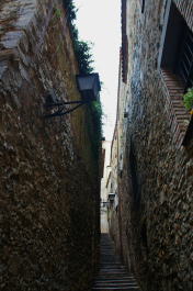 photo 682512
