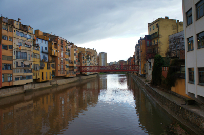 photo 682520