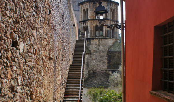 DSC01515