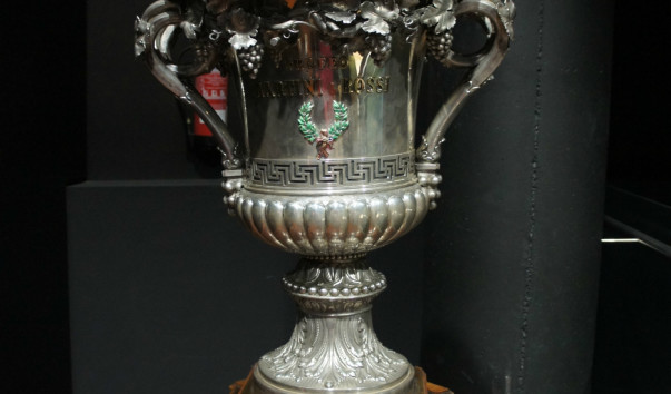 DSC00807