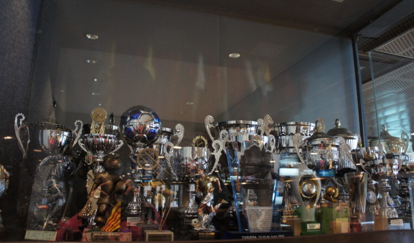 DSC00758