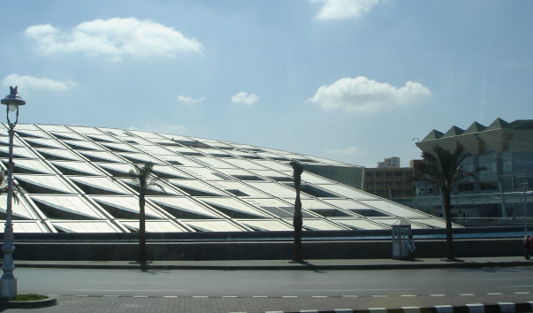 DSC02497
