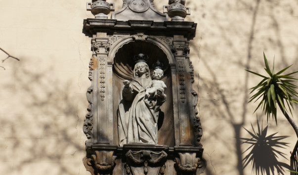DSC00302