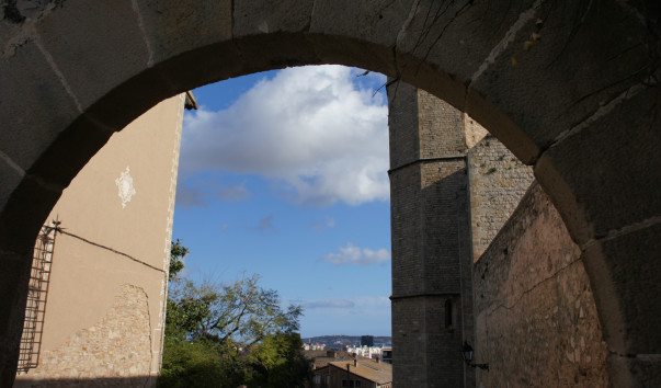 DSC00751