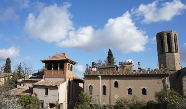 DSC00750