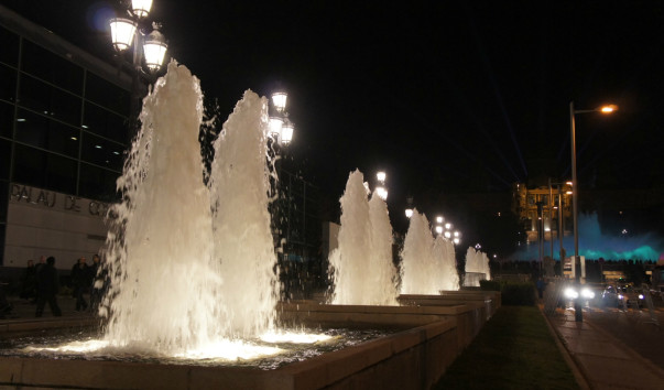 DSC01912