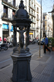 photo 302821