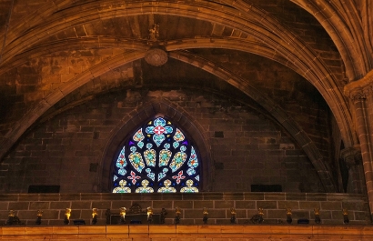 photo 967221