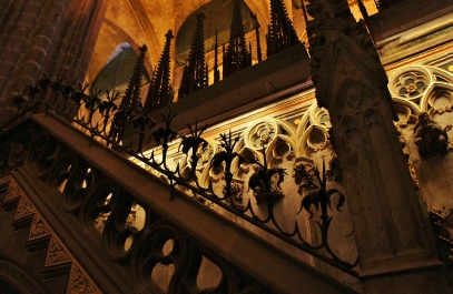 photo 967222