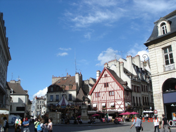 photo 265254