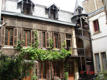 photo 268632
