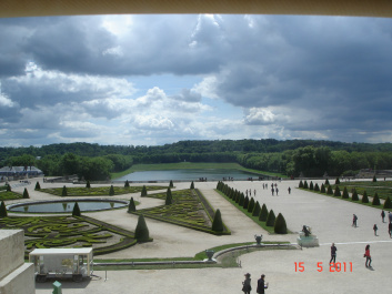 photo 269771