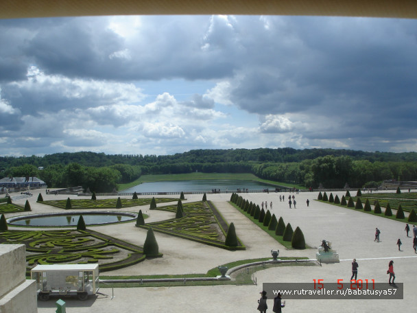 photo 269771
