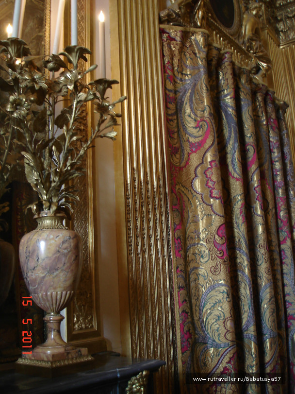 photo 269772