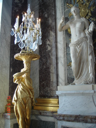 photo 269774