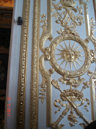 photo 269778