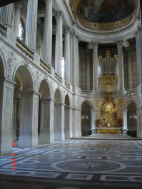 photo 269781