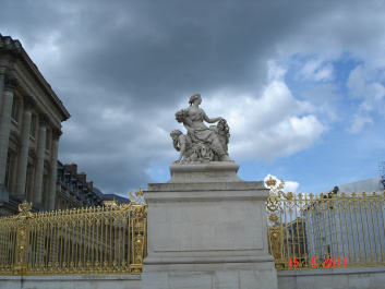 photo 269782