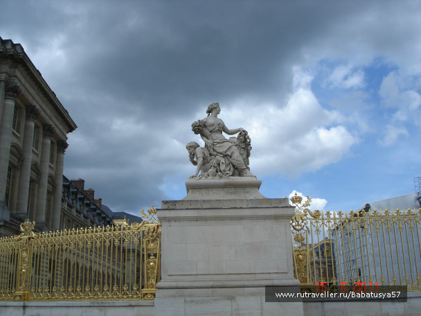 photo 269782