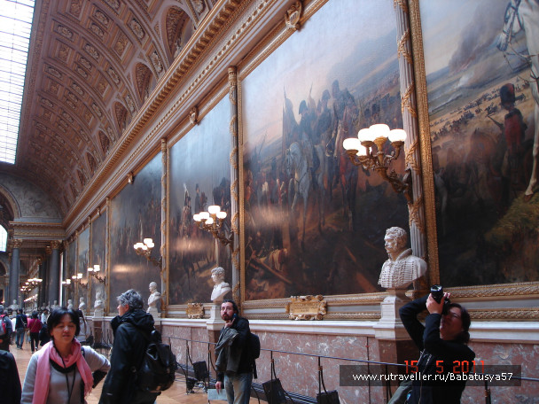 photo 276493