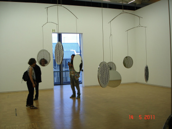 photo 276499
