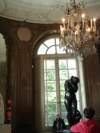 photo 279687