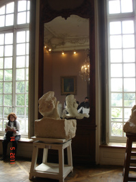 photo 279691