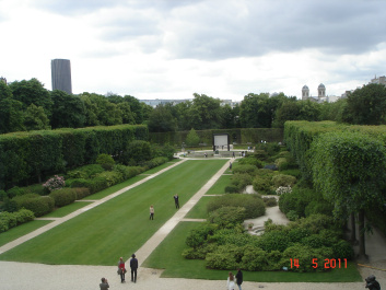 photo 279693