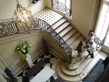 photo 279694