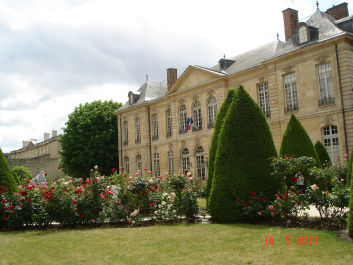 photo 279697