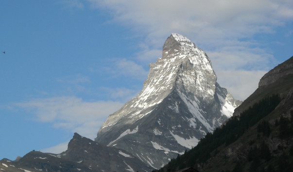 DSCN0271