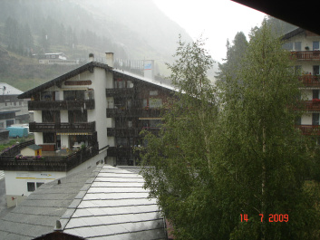 photo 286594