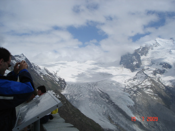 photo 286892