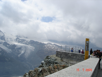 photo 286894