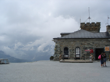 photo 286897