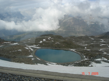 photo 286898
