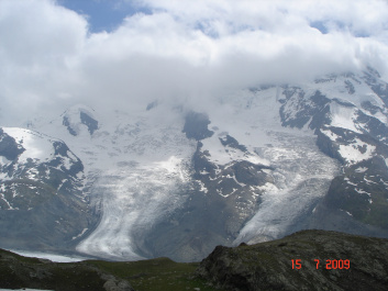 photo 286899
