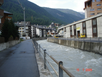 photo 286905