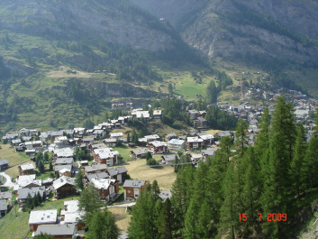 photo 287347