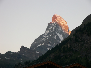 photo 287352