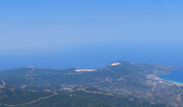DSC05784