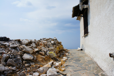 photo 286874