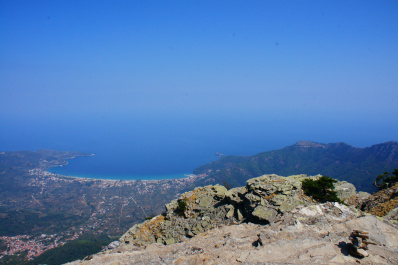 photo 286884